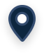 94 Thompson Street #2T